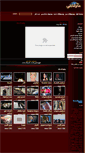 Mobile Screenshot of marmahi.com